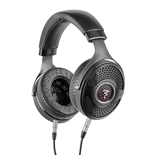 Focal Utopia 2022 High-End Kopfhörer von Focal