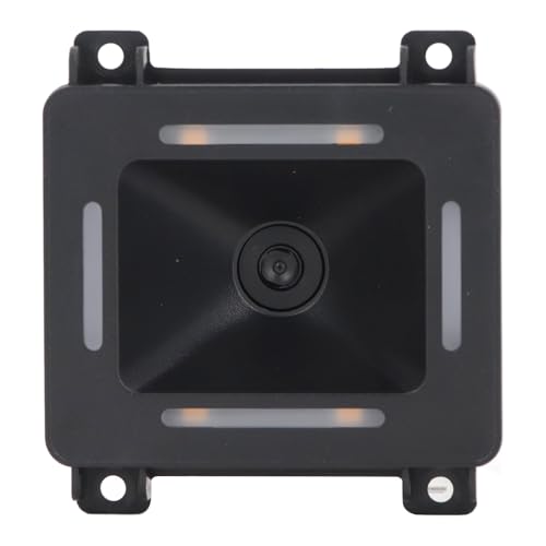 Eingebettete QR -Code -Scan -Modul, EP8280NFC 1D 2D Mini USB Fixed Mount Scan Readerwith NFC Reader, Barcode Scanner -Identifikationsmodul -Code -Code -Leser für Access Control, Eingebettete QR -Code -Scan -Modul, EP8280NFC 1D 2D Mini USB Fixed Mount Scan Readerwith NFC Reader, Barcode Scanner -Identifikationsmodul -Code -Code -Leser für Access Control, von Fockety
