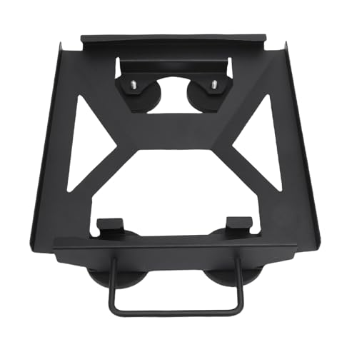 Fockety Magnetdach -Mount -Kit, Schnellentfernerauto -Montage -Kit Hochkraft Eisen Metallwagen Dach des Magnetautos Dach Montage -Montage -Kit für RV -Yachtautos SUV -LKW -Boot Fockety Magnetdach -Mount -Kit, Schnellentfernerauto -Montage -Kit Hochkraft Eisen Metallwagen Dach des Magnetautos Dach Montage -Montage -Kit für RV -Yachtautos SUV -LKW -Boot von Fockety