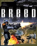 Breed : PC DVD ROM , FR von Focus Home Interactive