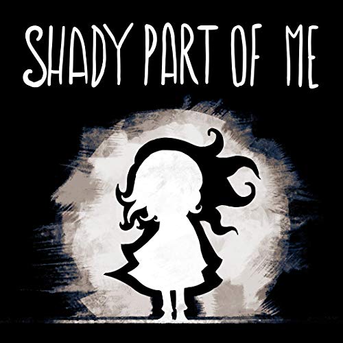Shady Part of Me Standard | PC Code - Steam von Focus Home Interactive
