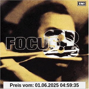 Focus III Focus III von Focus