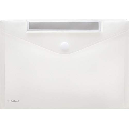 FolderSys 40161-04 FolderSys Umlauftasch. A4 quer FolderSys 40161-04 FolderSys Umlauftasch. A4 quer von FolderSys