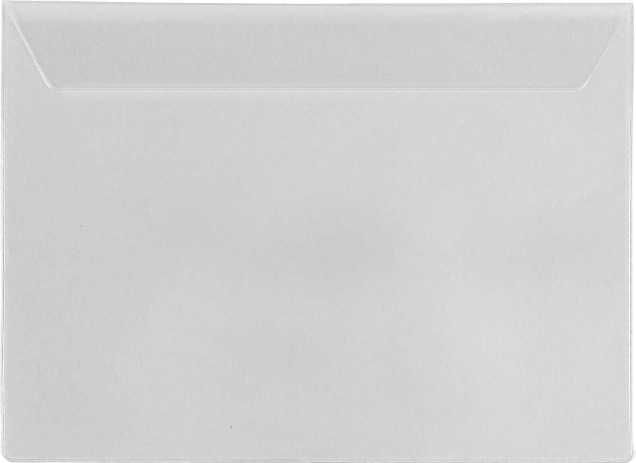 FolderSys Selbstklebetaschen 32,3 x 23,3 cm FolderSys Selbstklebetaschen 32,3 x 23,3 cm von Foldersys
