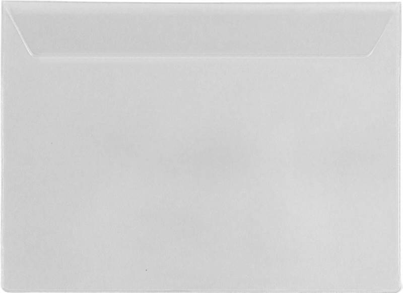 FolderSys Selbstklebetaschen 32,3 x 23,3 cm von Foldersys