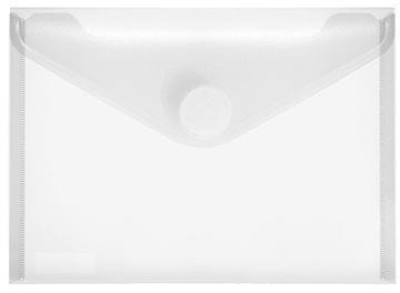 Foldersys Sammelhülle 40116-04 DIN A6 quer tr 10 St./Pack. 126253803 Foldersys Sammelhülle 40116-04 DIN A6 quer tr 10 St./Pack. 126253803 von Foldersys