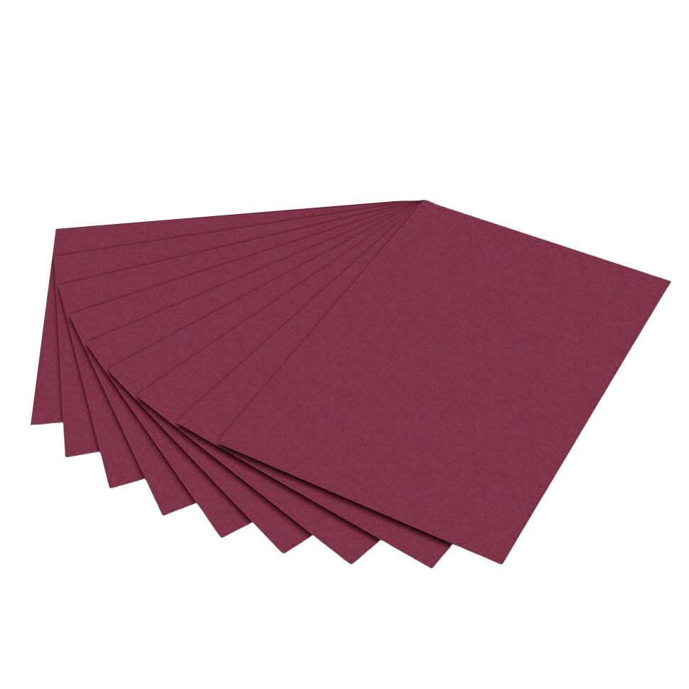 folia Fotokarton DIN A4 300 g/m² folia Fotokarton DIN A4 300 g/m² von Folia