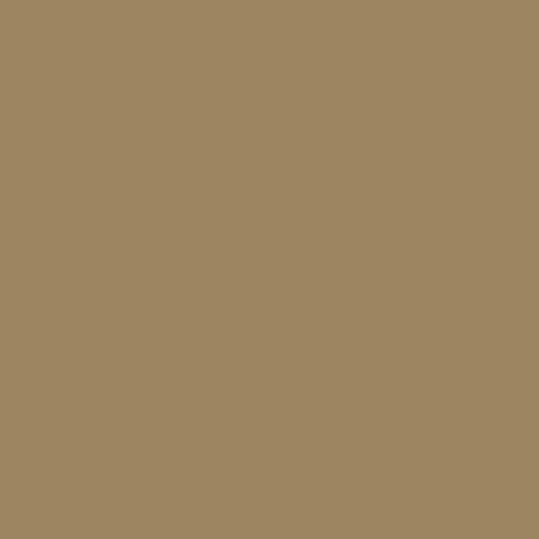 folia Fotokarton DIN A4 300 g/m² folia Fotokarton DIN A4 300 g/m² von Folia