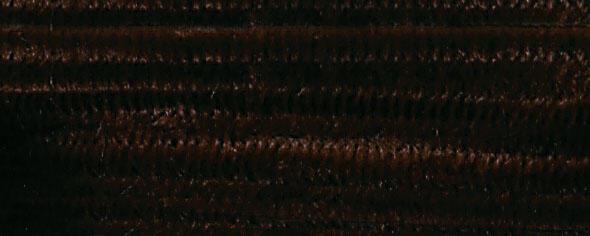 folia Pfeifenreiniger braun folia Pfeifenreiniger braun von Folia