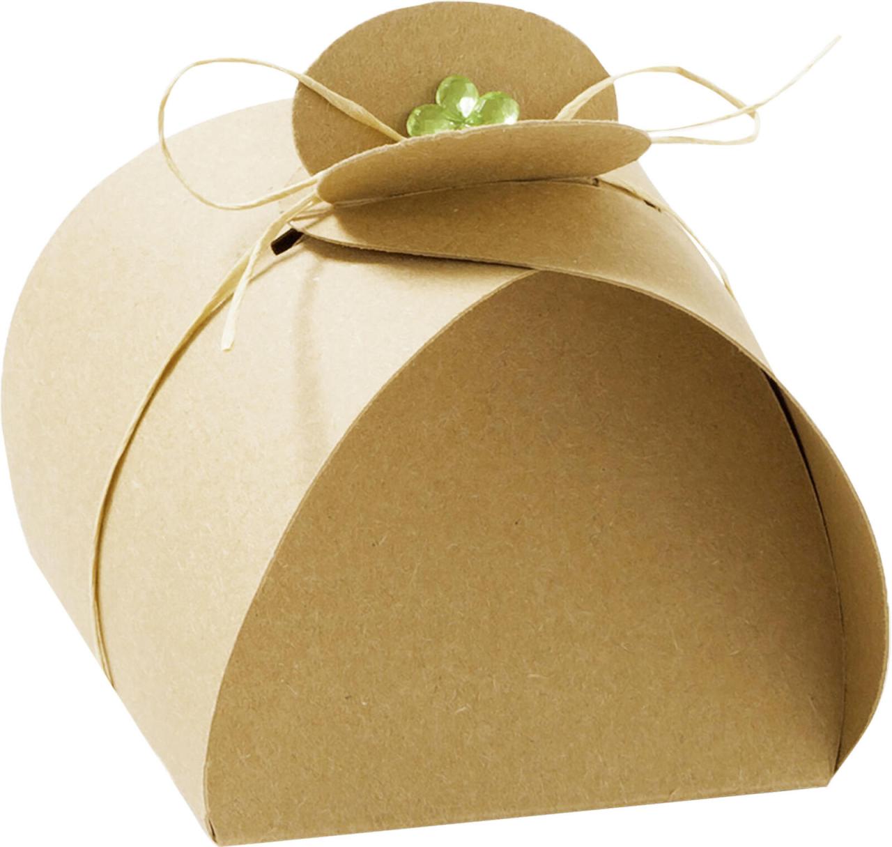 folia Tonpapier DIN A5 120 g/m² folia Tonpapier DIN A5 120 g/m² von Folia