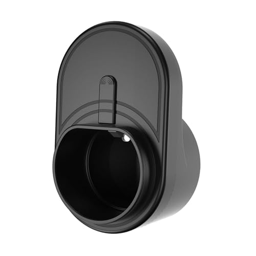 Folpus EV Ladegeräte Wandmontagehalter Ladegerät, professionelles Ersetzen Sie tragbares praktisches Zubehör Ladekabel Organizer Folpus EV Ladegeräte Wandmontagehalter Ladegerät, professionelles Ersetzen Sie tragbares praktisches Zubehör Ladekabel Organizer von Folpus