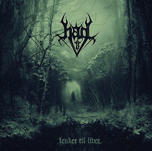 Lenket Til Livet (LP) [Vinyl LP] von Folter Records (Alive)