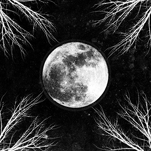 Pale Moon von Folter Records (Alive)