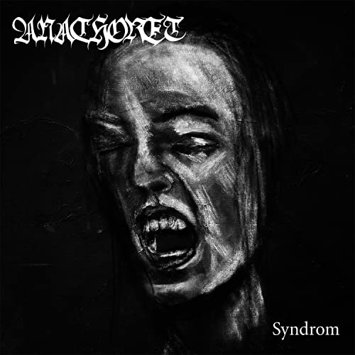 Syndrom von Folter Records (Alive)