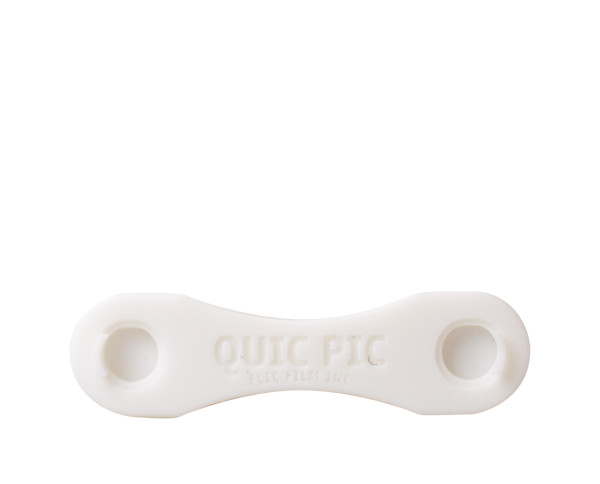 Foma Quic Pic | Filmpatronenöffner für Plastikpatronen Foma Quic Pic | Filmpatronenöffner für Plastikpatronen von Foma
