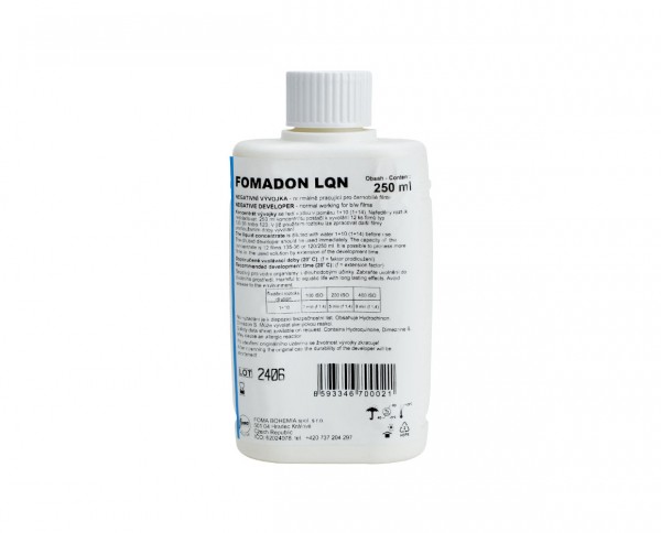 Fomadon LQN 250ml Fomadon LQN 250ml von Foma