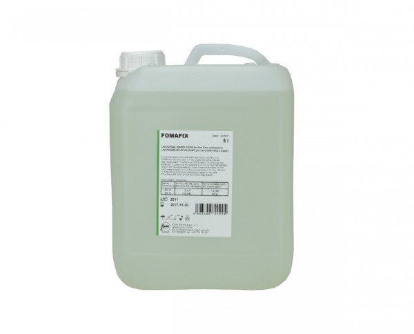 Fomafix 5L von Foma