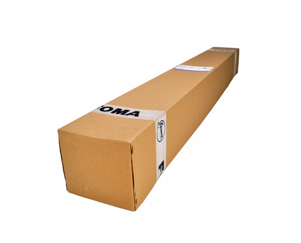 Fomaspeed Variant 311 RC glänzend Breitrolle 108cmx10m (42,5x30')" von Foma