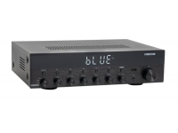 Fonestar AS6060, 85 dB, 20 - 20000 Hz, Bananenstecker/Polklemmen, 230 V, 350 W, 330 mm Fonestar AS6060, 85 dB, 20 - 20000 Hz, Bananenstecker/Polklemmen, 230 V, 350 W, 330 mm von Fonestar