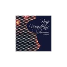 BogusĹ aw Mec: BoĹźe Narodzenie [CD] von Fonografika