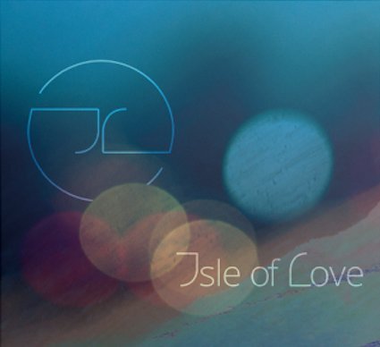 Isle Of Love: Isle Of Love [CD] von Fonografika