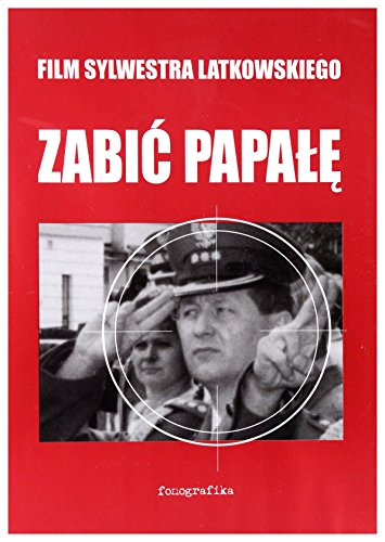 Zabić PapaĹ ę [DVD] (Keine deutsche Version) von Fonografika