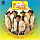 Corridos Panikiados [Musikkassette] von Fonovisa/Luna