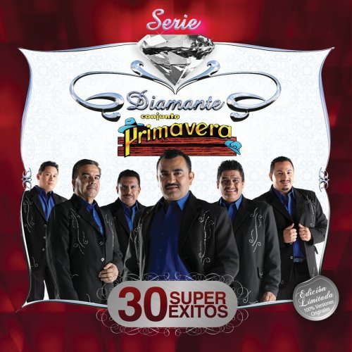 Serie Diamante: 30 Super Exitos von Fonovisa Inc.
