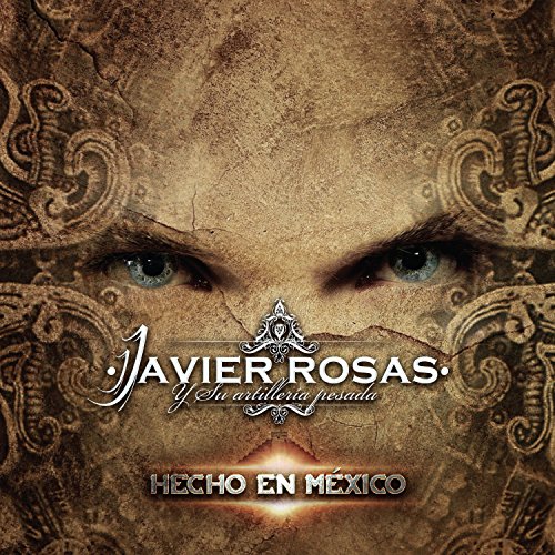 Hecho En México Hecho En México von Universal Music Latin Entertainment