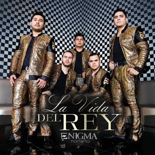 La Vida del Rey La Vida del Rey von Universal Music Latin Entertainment