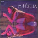Noelia [Musikkassette] von Fonovisa