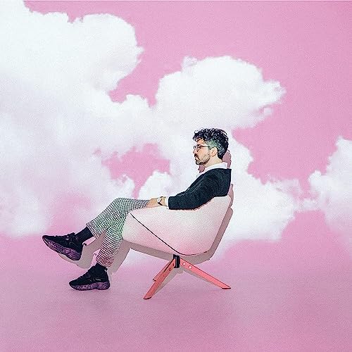 Expensive Sounds For Nice People [Vinyl LP] von Virgin Music