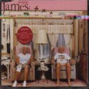 Sit Down 98 [CD 2] By James (1998-09-21) von Fontana