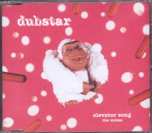 Elevator Song [CD 2] von Food
