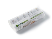 FoodSaver FSR2802, Vakuumrolle, 5,5 m, 28 cm von Foodsaver