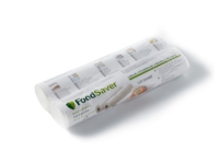 FoodSaver FSR2802, Vakuumrolle, 5,5 m, 28 cm FoodSaver FSR2802, Vakuumrolle, 5,5 m, 28 cm von Foodsaver