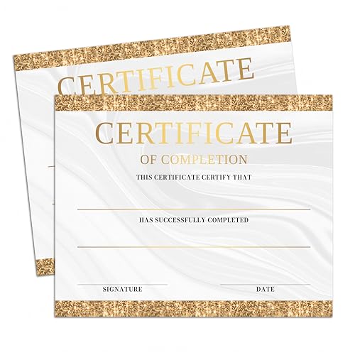 Gold Award Zertifikat, Abschlusszertifikat für Musik-Tanzkunst, Leistungszertifikate für Kinder, Studenten, Mitarbeiter-Wertschätzungspreis, Vorschule, Kindergarten, Abschlussdiplom, 01 Gold Award Zertifikat, Abschlusszertifikat für Musik-Tanzkunst, Leistungszertifikate für Kinder, Studenten, Mitarbeiter-Wertschätzungspreis, Vorschule, Kindergarten, Abschlussdiplom, 01 von Foosproea