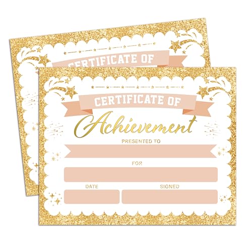 Gold Award Zertifikat, Leistungszertifikate für Kinder, Studenten, Abschlusszertifikat für Musiktanzkunst, Mitarbeiterschätzungspreis, Vorschulkindergarten Abschlussdiplom, 02 Gold Award Zertifikat, Leistungszertifikate für Kinder, Studenten, Abschlusszertifikat für Musiktanzkunst, Mitarbeiterschätzungspreis, Vorschulkindergarten Abschlussdiplom, 02 von Foosproea