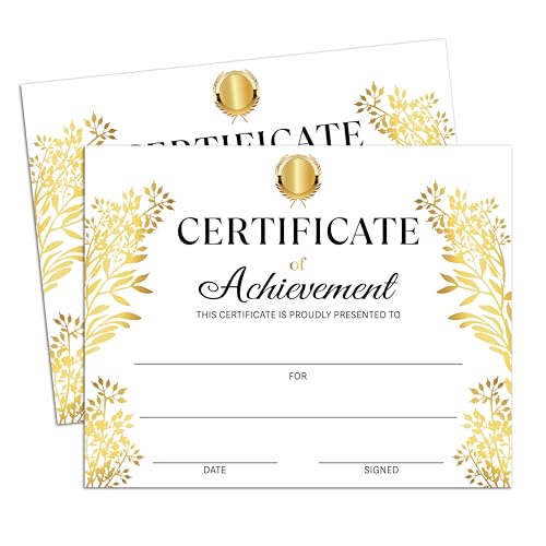 Gold Award Zertifikat, Leistungszertifikate für Kinder, Studenten, Abschlusszertifikat für Musiktanzkunst, Mitarbeiterschätzungspreis, Vorschulkindergarten Abschlussdiplom, 03 Gold Award Zertifikat, Leistungszertifikate für Kinder, Studenten, Abschlusszertifikat für Musiktanzkunst, Mitarbeiterschätzungspreis, Vorschulkindergarten Abschlussdiplom, 03 von Foosproea