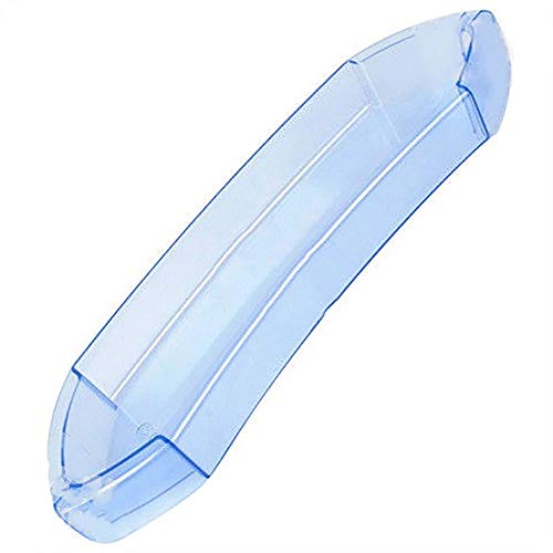 Gorenje Flaschenregal für Kühl-/Gefrierschrank, hochwertig, Originalteilenummer 105463 Gorenje Flaschenregal für Kühl-/Gefrierschrank, hochwertig, Originalteilenummer 105463 von For Gorenje