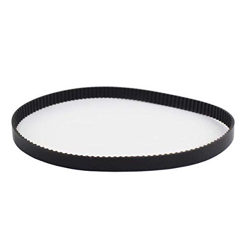 Drucker Riemen 20005 für Zebra S4M 300dpi Drucker Übertragungsriemen Hauptantriebsriemen Kompatibel Drucker Riemen 20005 für Zebra S4M 300dpi Drucker Übertragungsriemen Hauptantriebsriemen Kompatibel von For Zebra