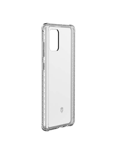 Force Case Air Transparent Galaxy A71 Force Case Air Transparent Galaxy A71 von Force Case