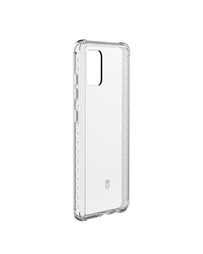 Force Case FC Air transparent Galaxy A51 von Force Case