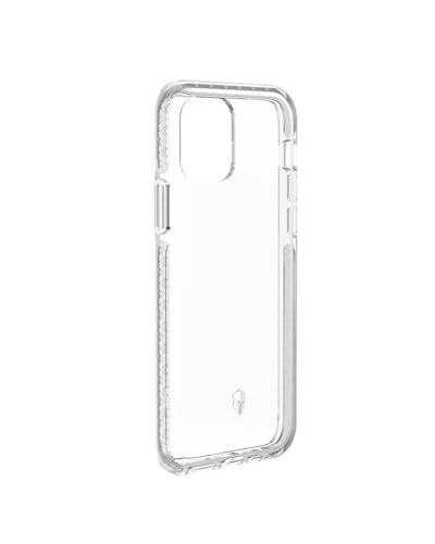 Force Case FC New Life iPhone 11 Pro, transparent Force Case FC New Life iPhone 11 Pro, transparent von Force Case