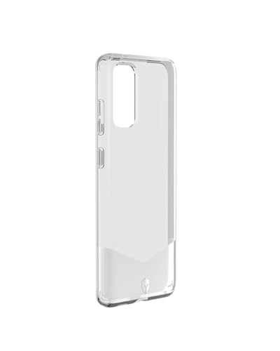 Force Case FC Pure Transparent G S20 Force Case FC Pure Transparent G S20 von Force Case
