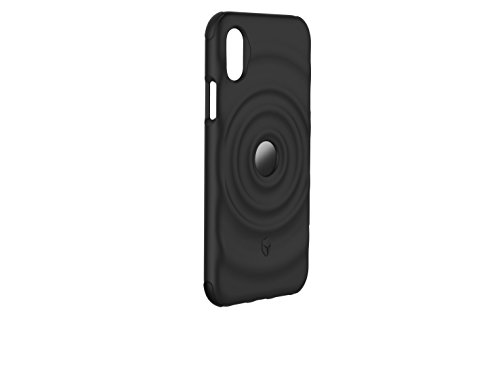 Force Case Schutzhülle für iPhone XS Force Case Schutzhülle für iPhone XS von Force Case