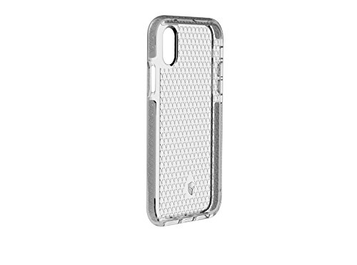 Force Case Verstärkte Hülle für iPhone XS Force Case Verstärkte Hülle für iPhone XS von Force Case