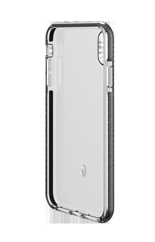 Force Case Verstärkte Schutzhülle für iPhone XS Max Force Case Verstärkte Schutzhülle für iPhone XS Max von Force Case