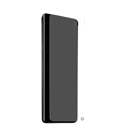 Force Glass FG Original Galaxy S 10 E Force Glass FG Original Galaxy S 10 E von Force Glass
