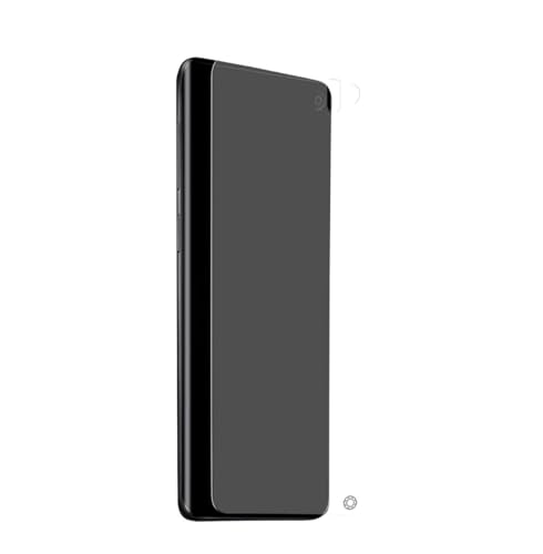 Force Glass Original 2,5D P Smart 2019 von Force Glass